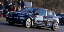 Mikulas Rally